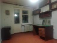 квартира, Харьков, Салтовка, Гвардейцев Широнинцев