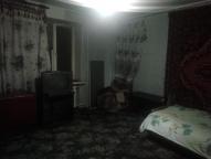 квартира, Харьков, Салтовка, Гвардейцев Широнинцев