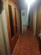 квартира, Харьков, Салтовка, Гвардейцев Широнинцев