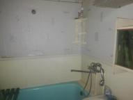 квартира, Харьков, Салтовка, Гвардейцев Широнинцев