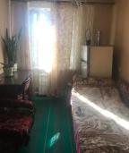 квартира, Харьков, Новые Дома, Жасминовый б-р (Слинько Петра)