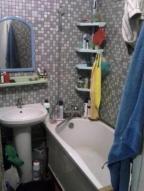 квартира, Харьков, Новые Дома, Жасминовый б-р (Слинько Петра)