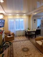 квартира, Харьков, Новые Дома, Василия Мельникова