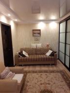 квартира, Харьков, Новые Дома, Василия Мельникова