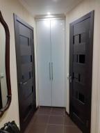 квартира, Харьков, Новые Дома, Василия Мельникова