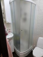 квартира, Харьков, Новые Дома, Василия Мельникова