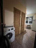 квартира, Харьков, Салтовка, Салтовское шоссе