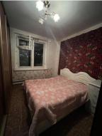 квартира, Харьков, Салтовка, Салтовское шоссе