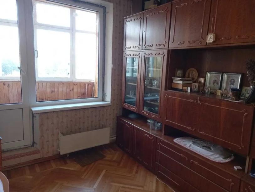 Квартира, 4-кімн., Харьков, Алексеевка, Победы пр.