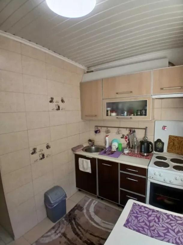 Квартира, 2-кімн., Харьков, Алексеевка, Победы пр.