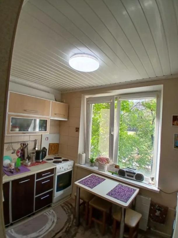 Квартира, 2-кімн., Харьков, Алексеевка, Победы пр.