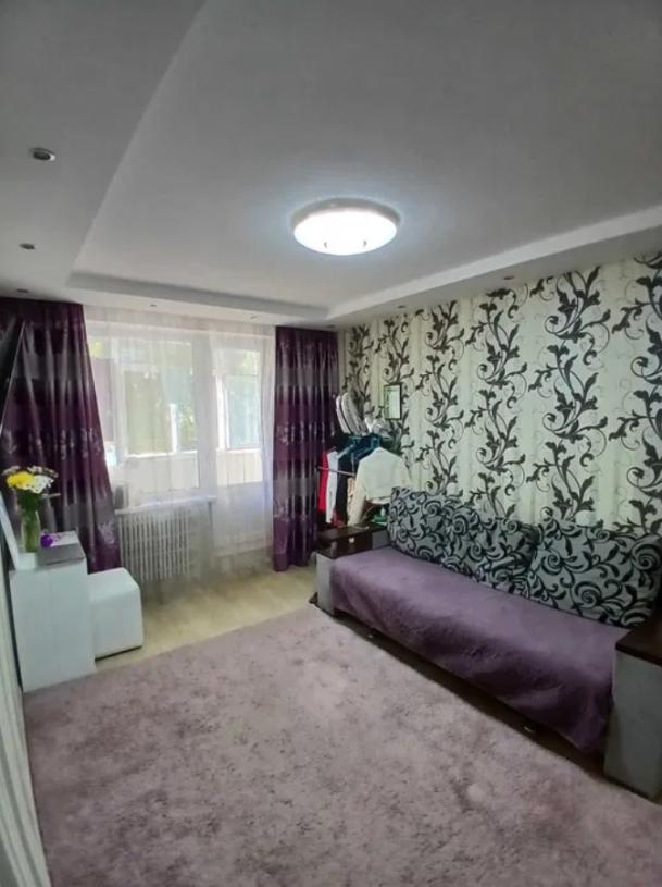 Квартира, 2-кімн., Харьков, Алексеевка, Победы пр.