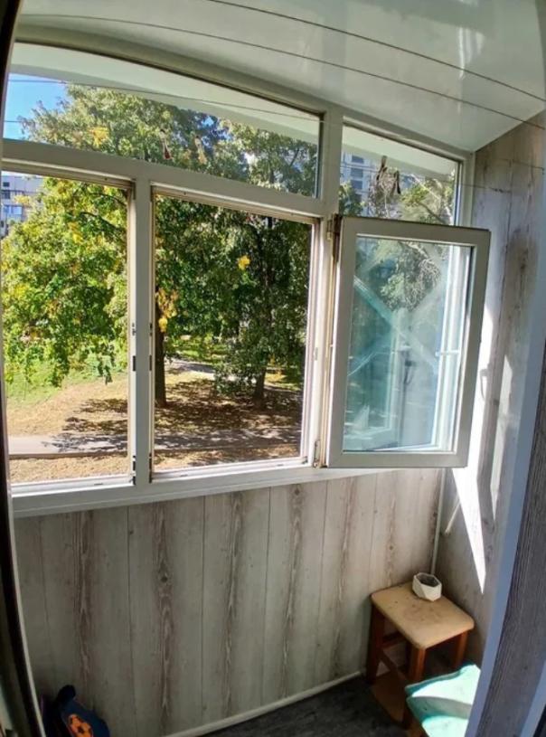 Квартира, 2-кімн., Харьков, Алексеевка, Победы пр.