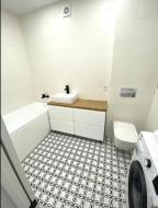 квартира, Харьков, ХТЗ, Мира