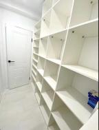 квартира, Харьков, ХТЗ, Мира