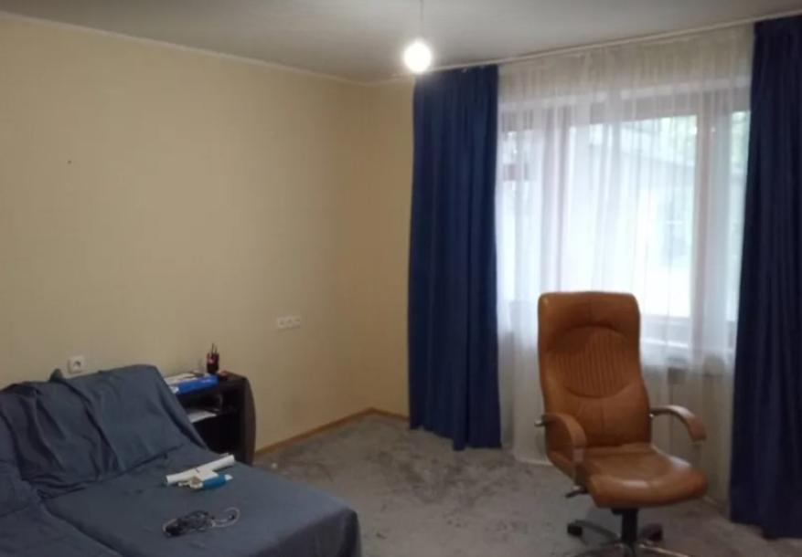 Купить квартира, Харьков, Журавлевка, Вологодская