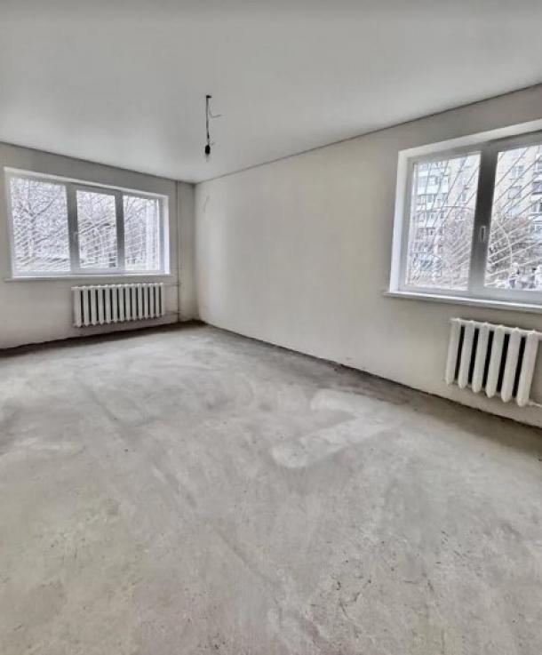 квартира, Харьков, Салтовка, Тракторостроителей просп. Купить квартира, Харьков, Салтовка, Тракторостроителей просп.