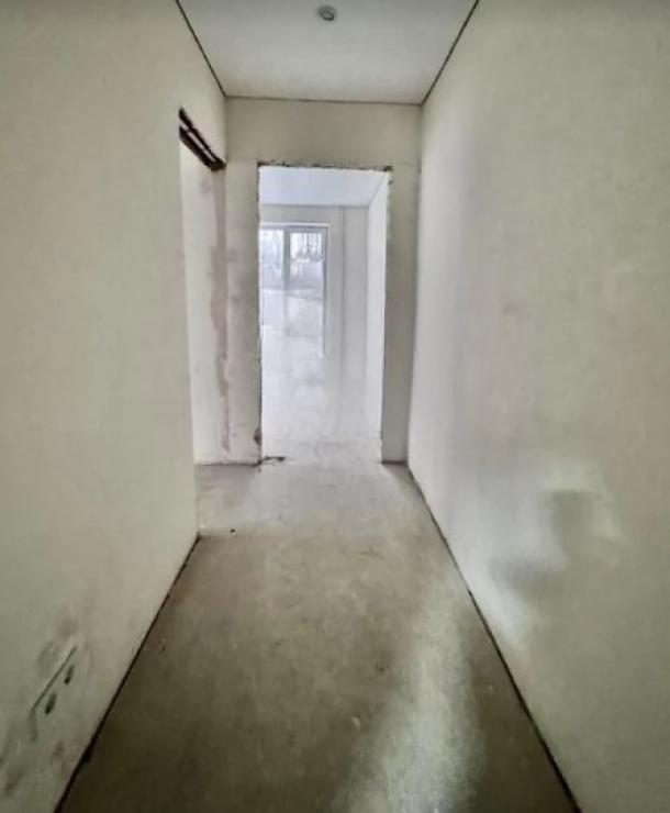 Квартира, 2-кімн., Харьков, 605м/р, Тракторостроителей просп.