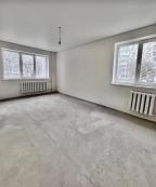 квартира, Харьков, Салтовка, Тракторостроителей просп.