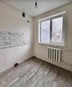 квартира, Харьков, Салтовка, Тракторостроителей просп.