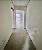 квартира, Харьков, Салтовка, Тракторостроителей просп.