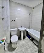 квартира, Харьков, Салтовка, Тракторостроителей просп.