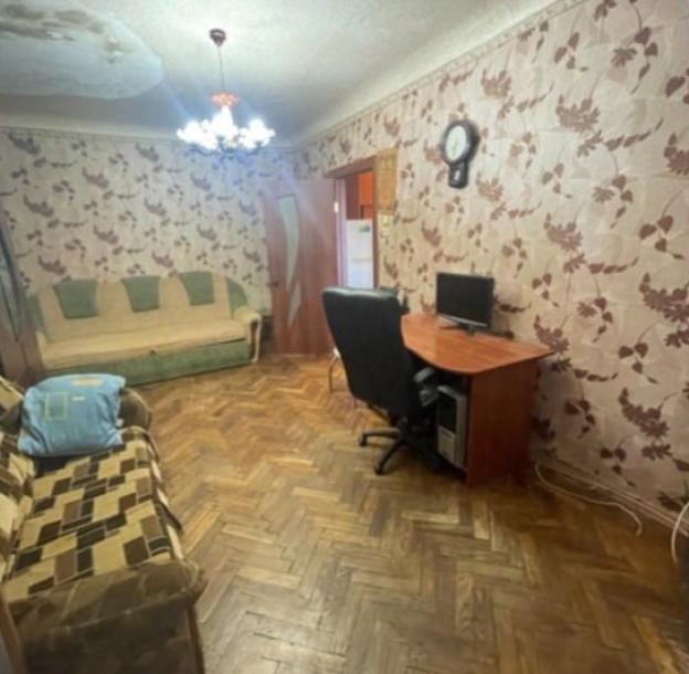 Купить квартира, Харьков, Центральный рынок метро, Резниковский пер.