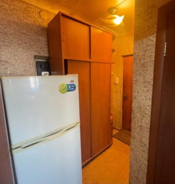 Квартира, 1-кімн., Харьков, Центральный рынок метро, Резниковский пер.