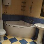 квартира, Харьков, Салтовка, Валентиновская