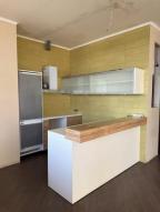 квартира, Харьков, НАГОРНЫЙ, Пушкинский взд