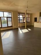 квартира, Харьков, НАГОРНЫЙ, Пушкинский взд