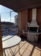 квартира, Харьков, НАГОРНЫЙ, Пушкинский взд