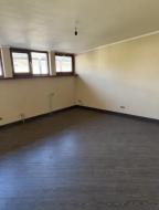 квартира, Харьков, НАГОРНЫЙ, Пушкинский взд