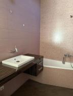 квартира, Харьков, НАГОРНЫЙ, Пушкинский взд