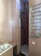 квартира, Харьков, НАГОРНЫЙ, Пушкинский взд