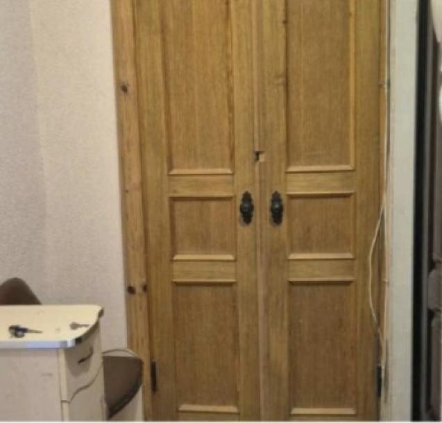 Квартира, 1-кімн., Харьков, 524м/р, Бучмы