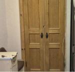 квартира, Харьков, Салтовка, Бучмы