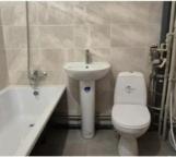 квартира, Харьков, Салтовка, Бучмы