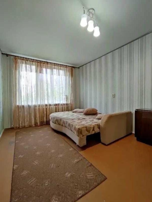 Квартира, 2-кімн., Харьков, Павлово Поле, 23 Августа
