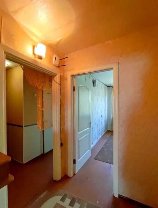 Квартира, 2-кімн., Харьков, Павлово Поле, 23 Августа