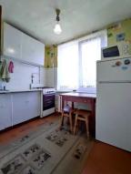 квартира, Харьков, Павлово Поле, 23 Августа