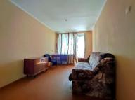 квартира, Харьков, Павлово Поле, 23 Августа