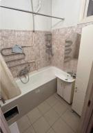 квартира, Харьков, НАГОРНЫЙ, Сумская