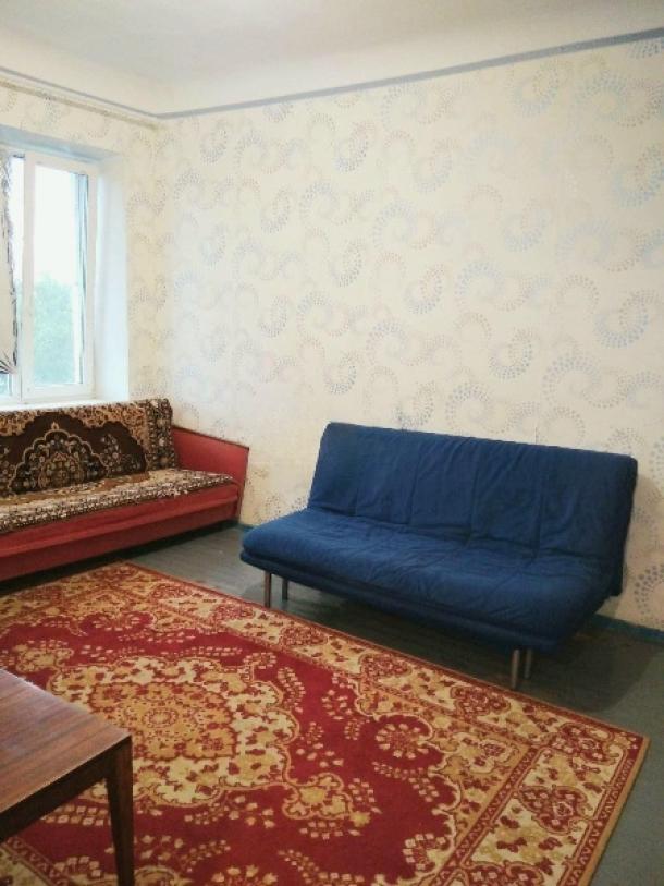 Квартира, 2-кімн., Харьков, Новые Дома, Невельская