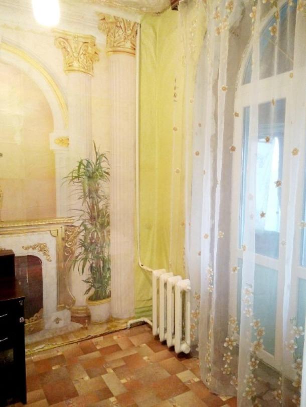 Квартира, 2-кімн., Харьков, Новые Дома, Невельская