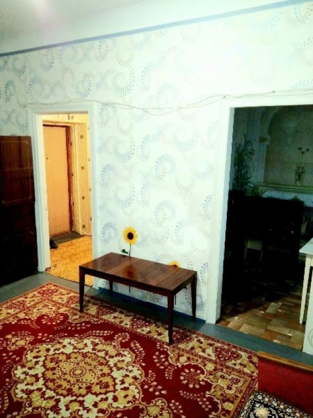 Квартира, 2-кімн., Харьков, Новые Дома, Невельская