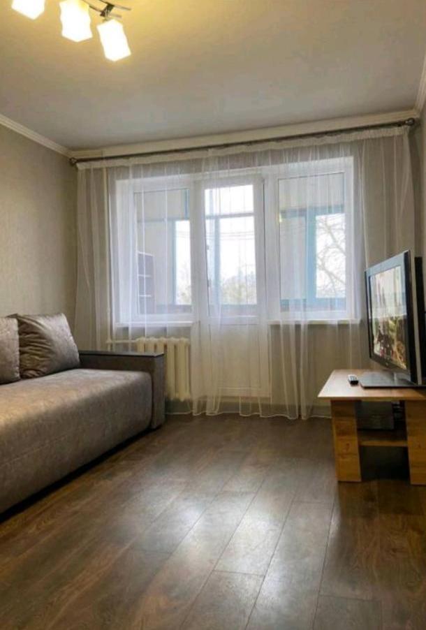 Купить квартира, Харьков, ХТЗ, 12-го Апреля