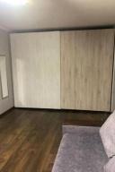 квартира, Харьков, ХТЗ, 12-го Апреля