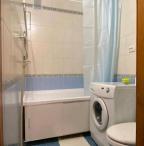 квартира, Харьков, ХТЗ, 12-го Апреля