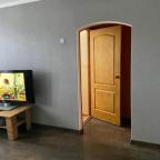 квартира, Харьков, ХТЗ, 12-го Апреля